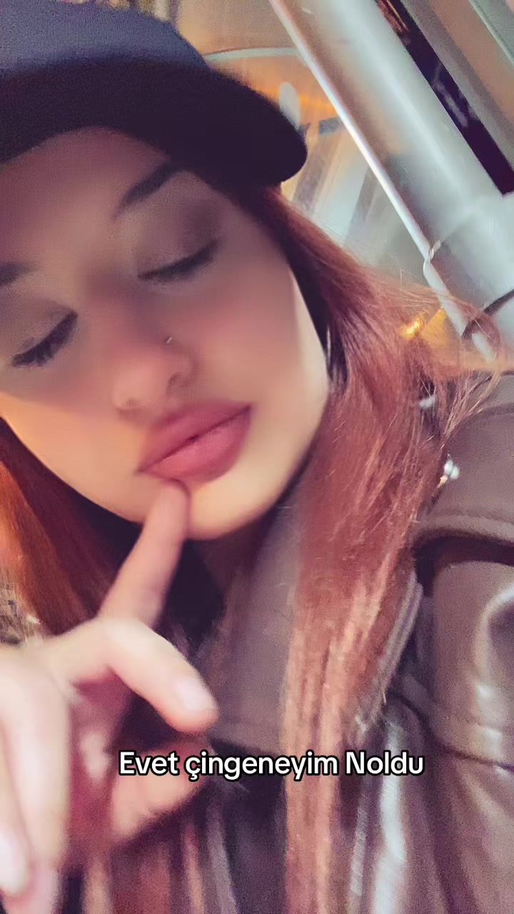 @Damlaaa_