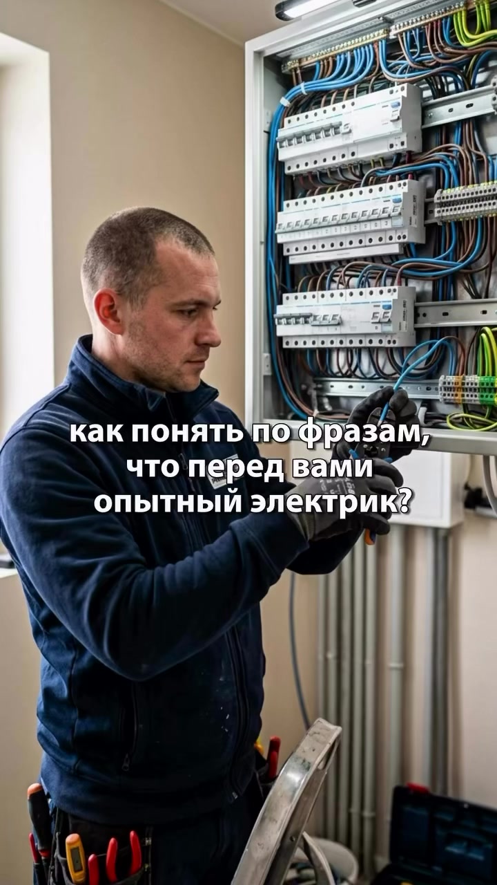 @МАЛКОНС ИНЖЕНЕРИЯ