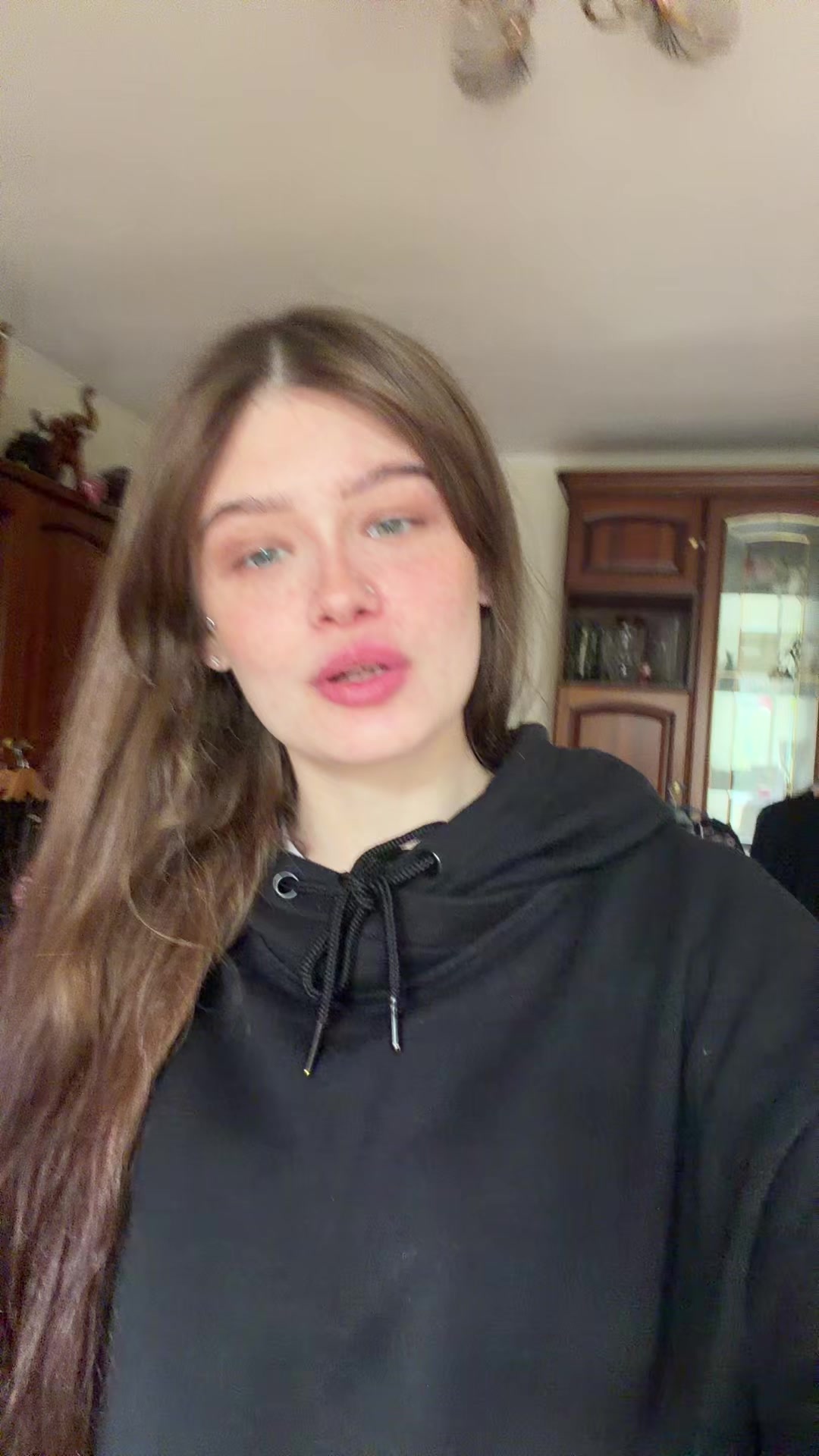 @дашуля пупсик🐰