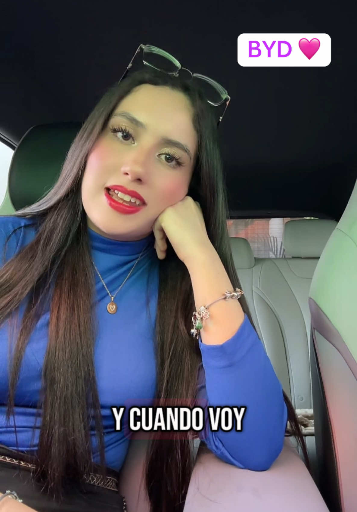 @Ana Pao Tello 🩷🩵