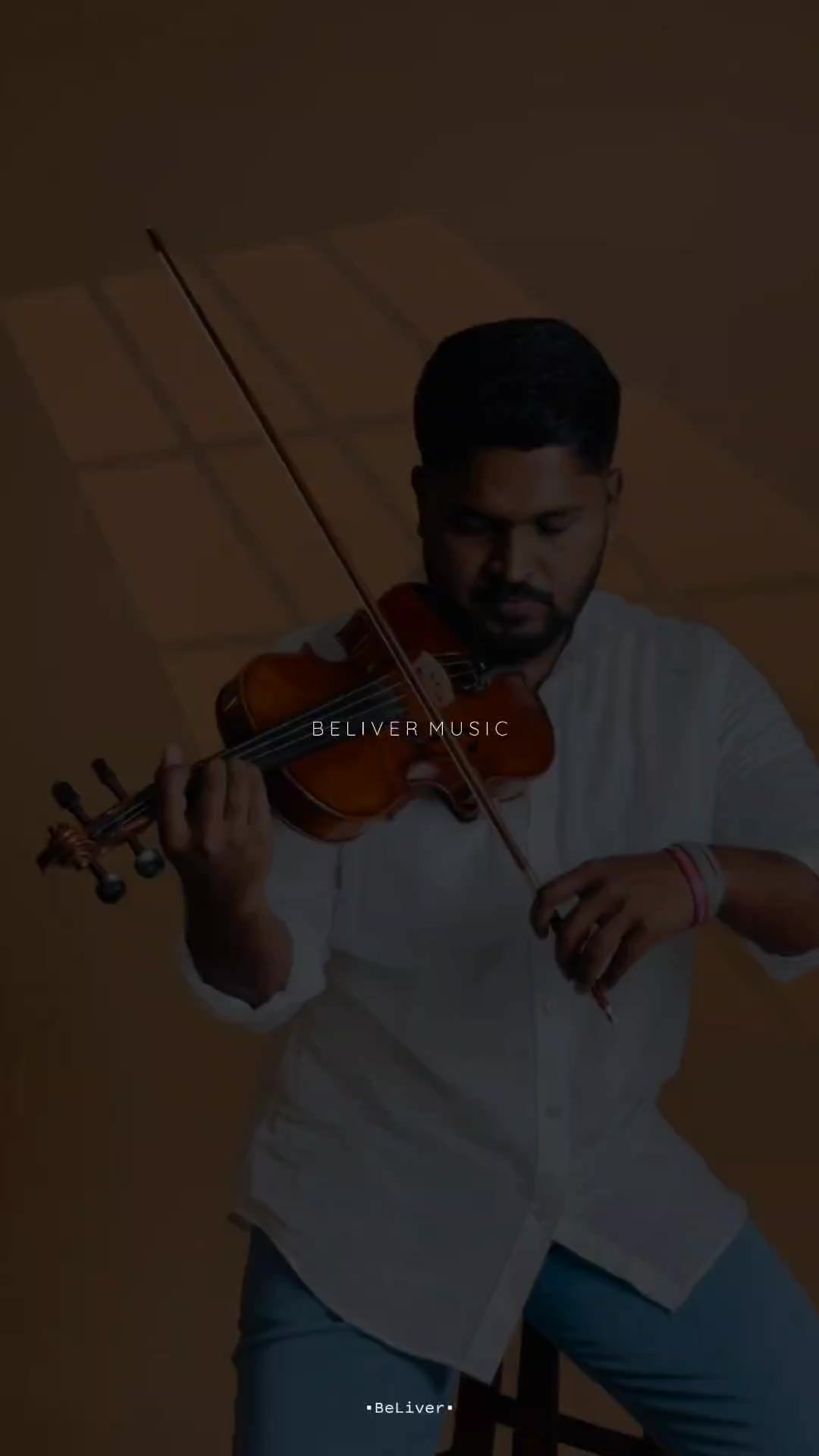 @Beliver Music