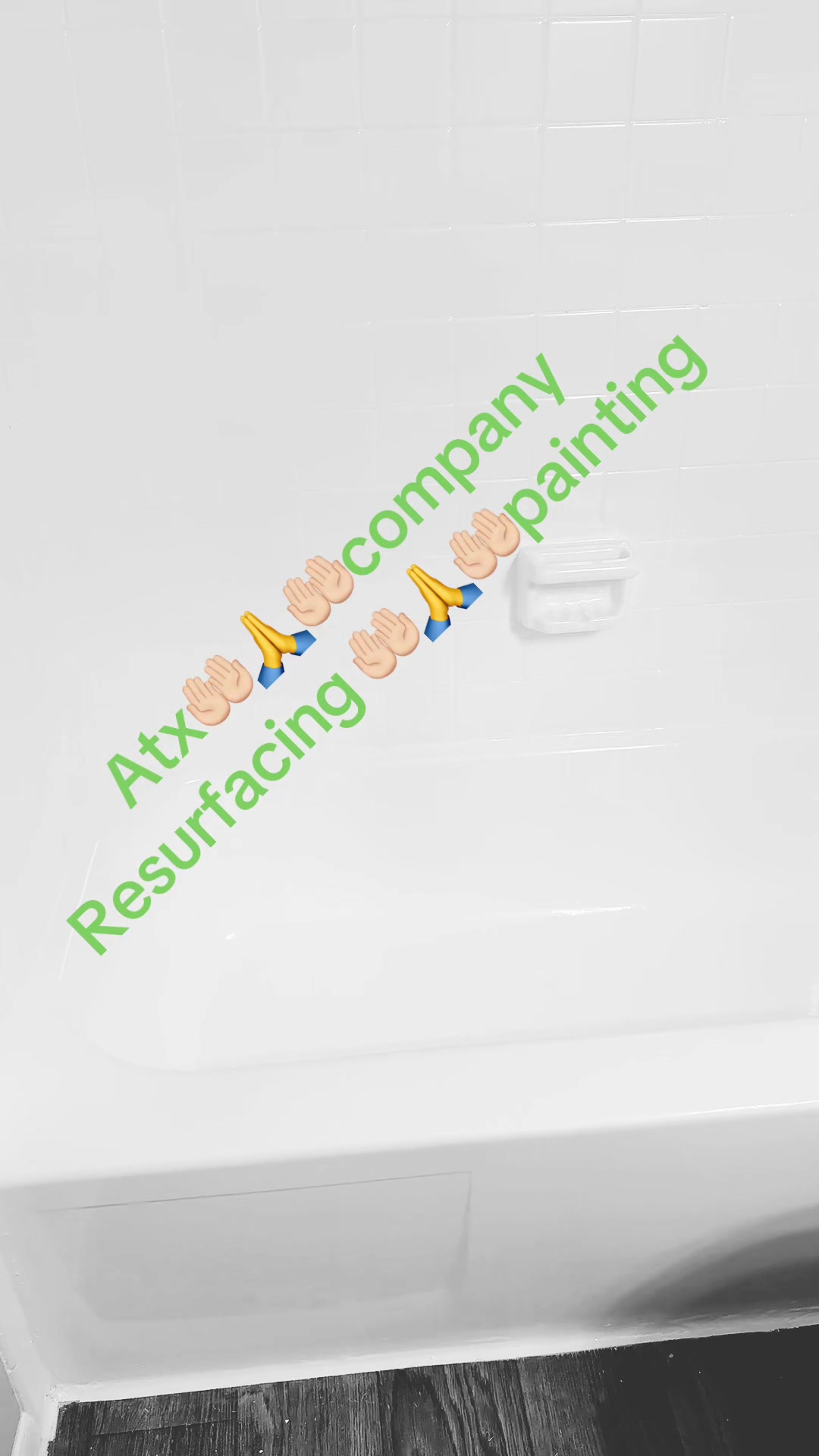 @ATX COMPANY ๐๏ธ๐ ๐บ๐ธ๐ถ๐ด