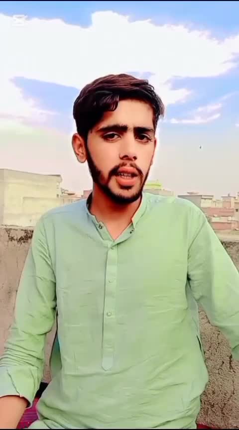 @سانول خان