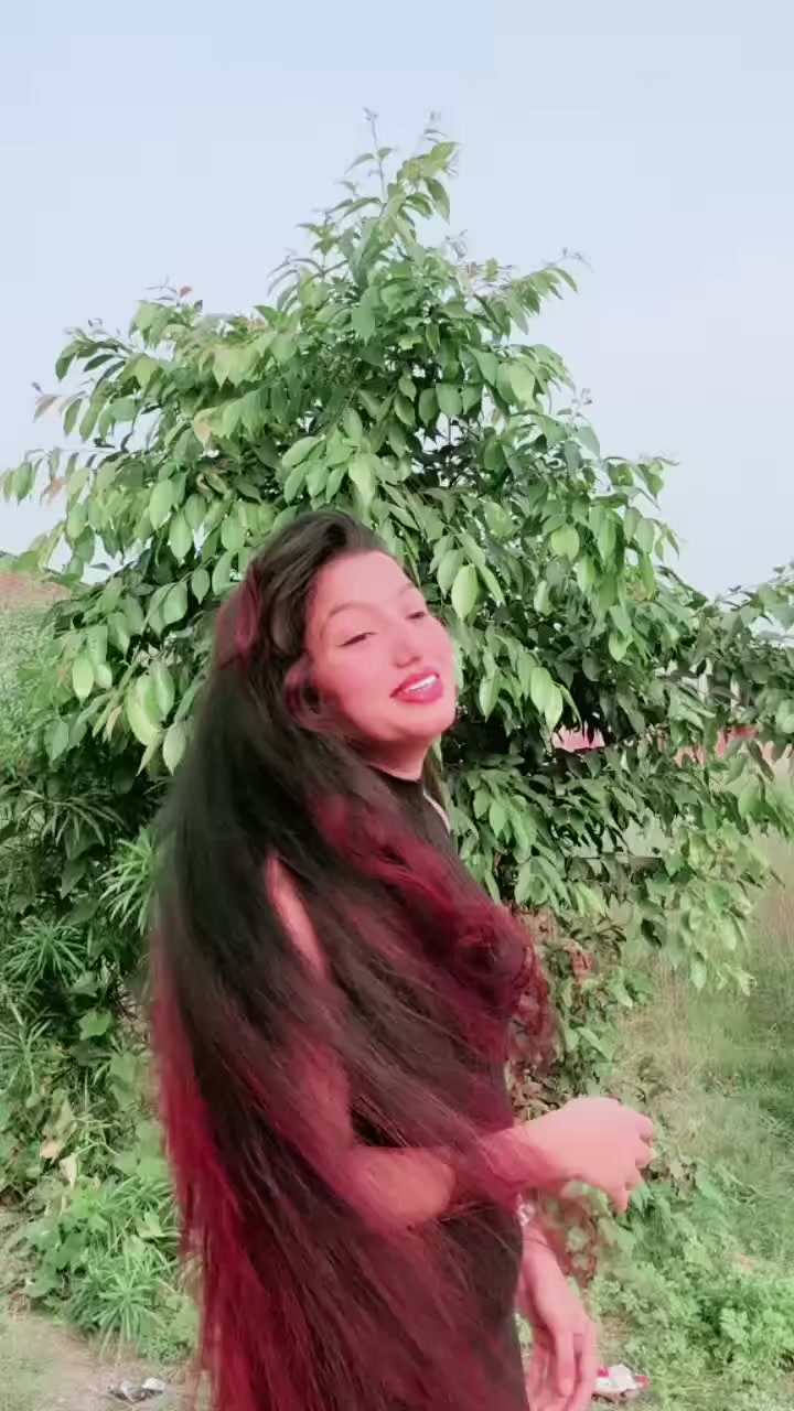 @Lovely Rajput