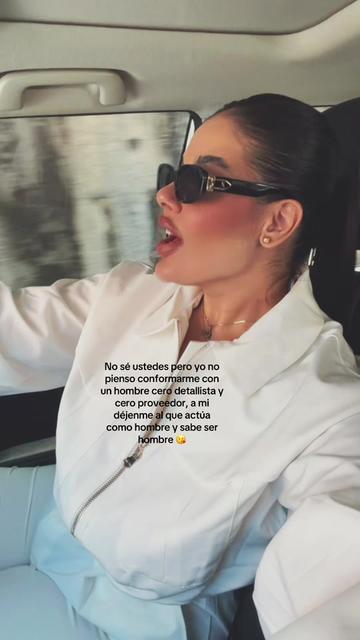 @Tereza