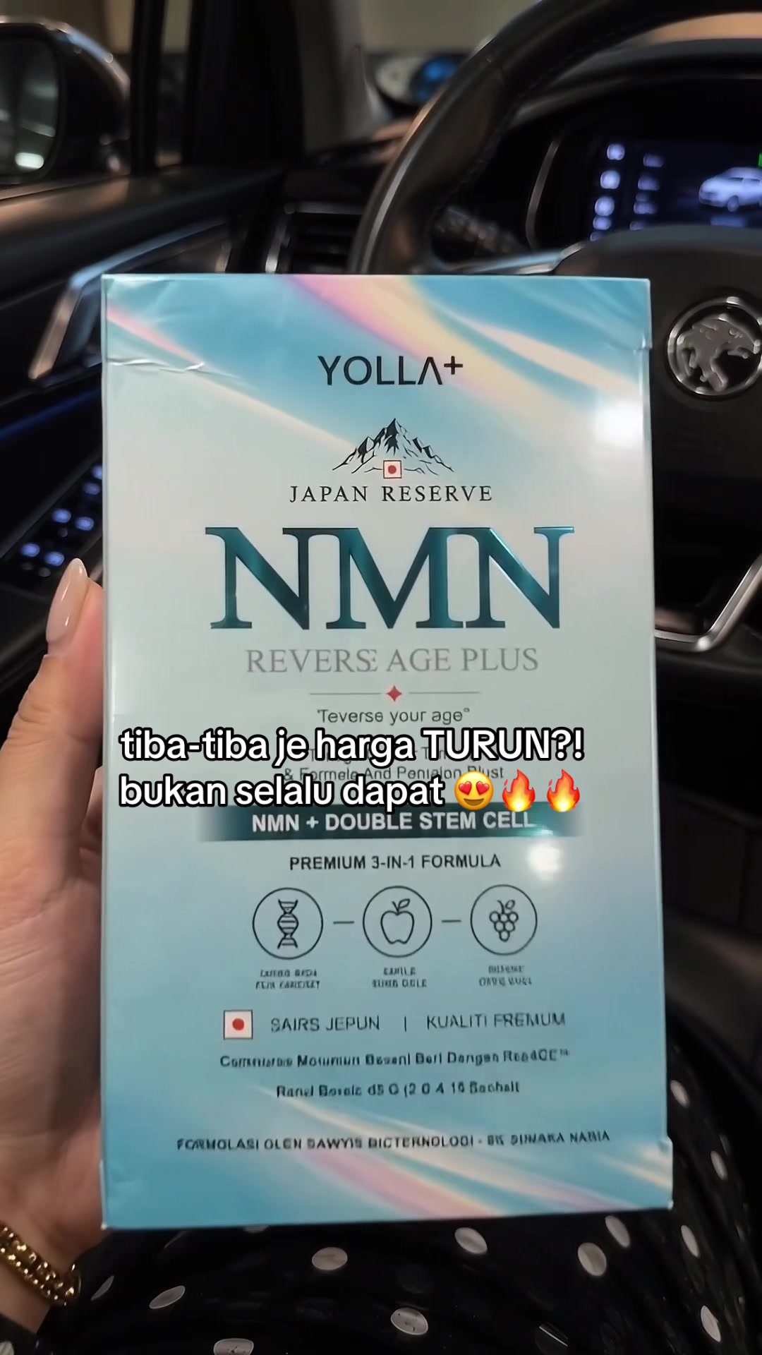 @๐๐๐๐ก๐ ๐