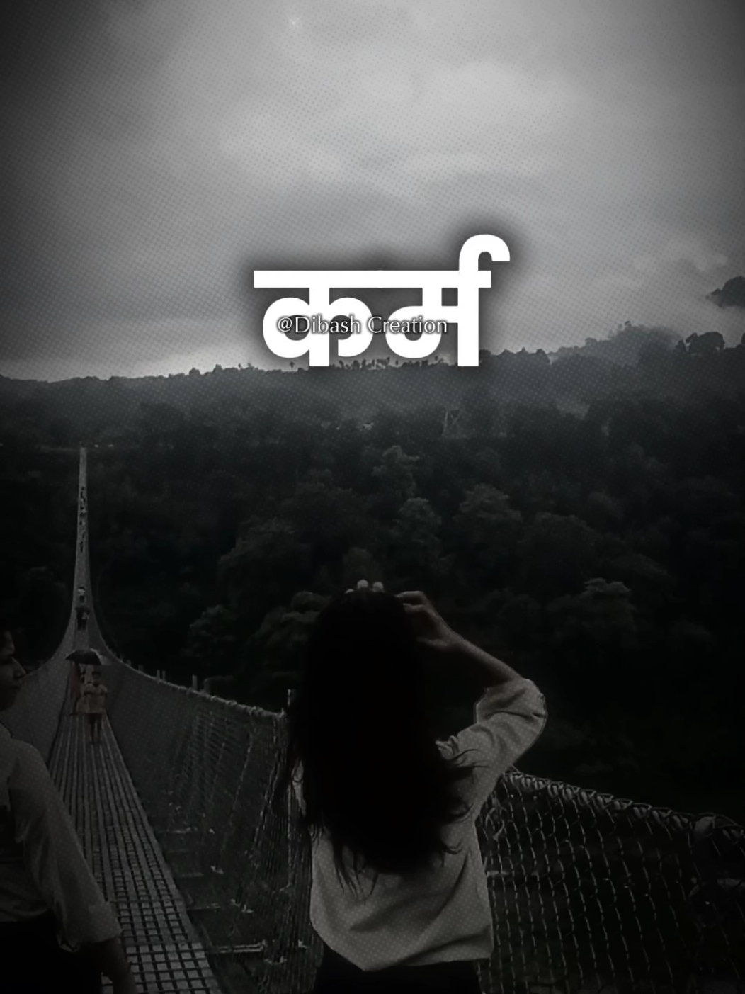 @Ã🧿