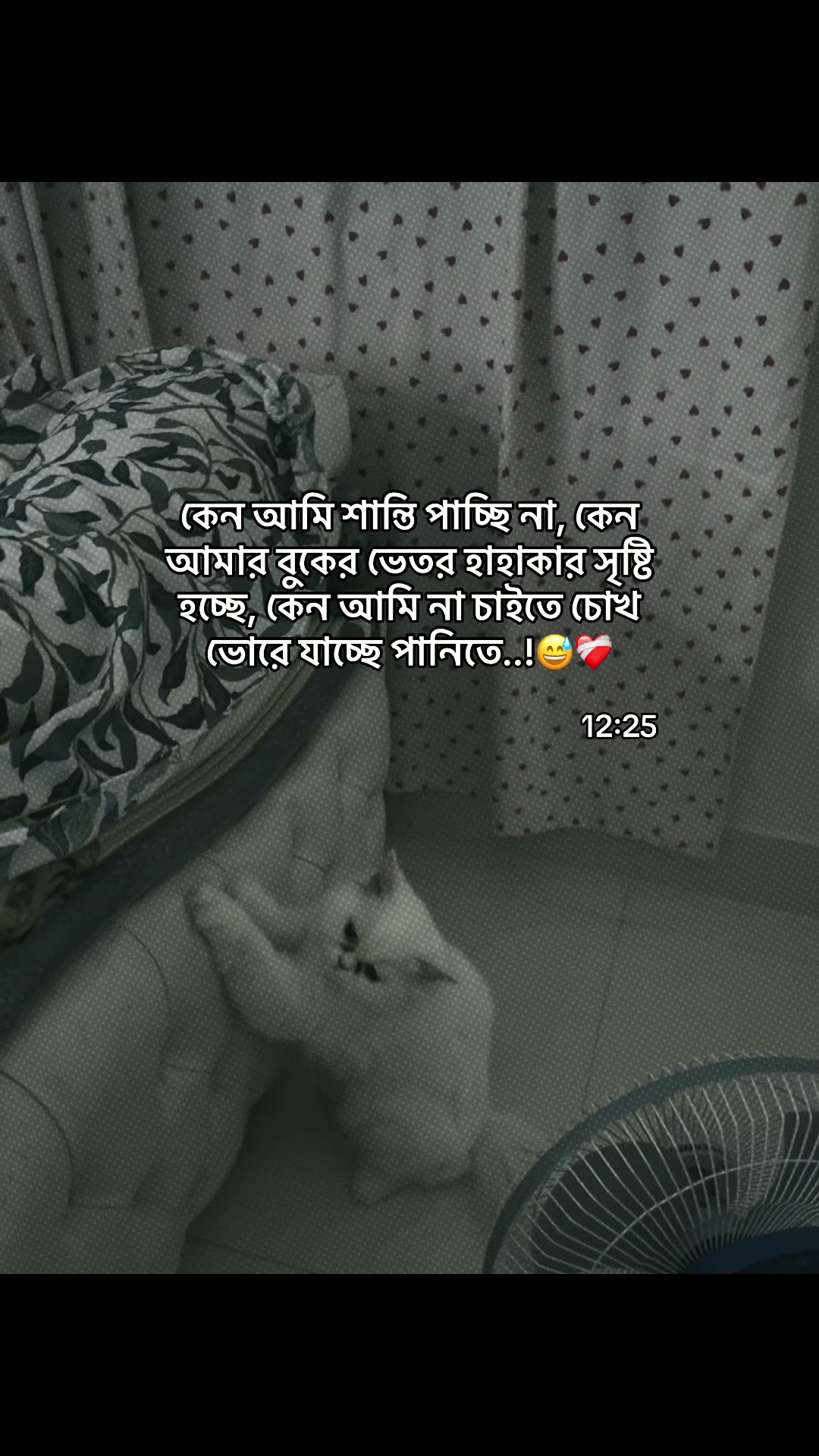 @Safa