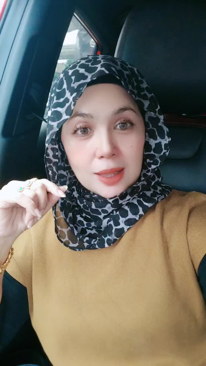 @Datin Aleesyaaa 😘