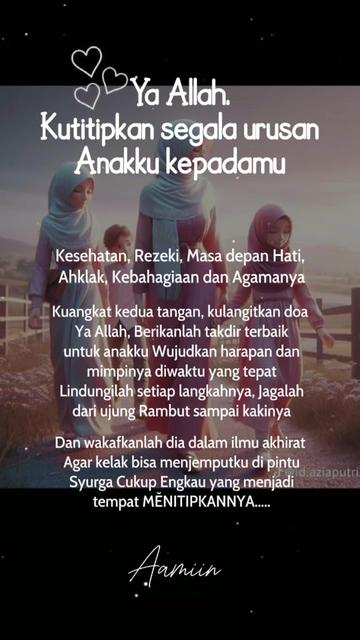 @Neng syam🍀