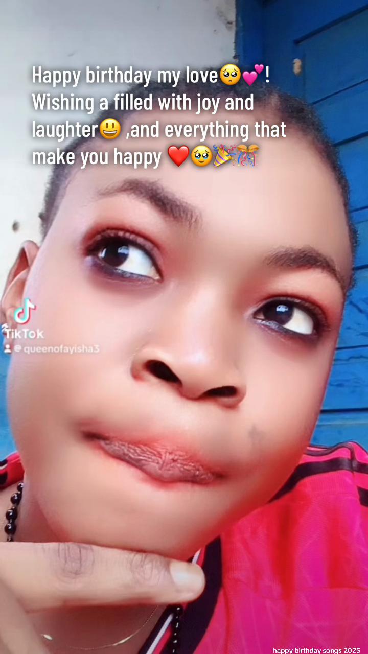 @queenofayisha3