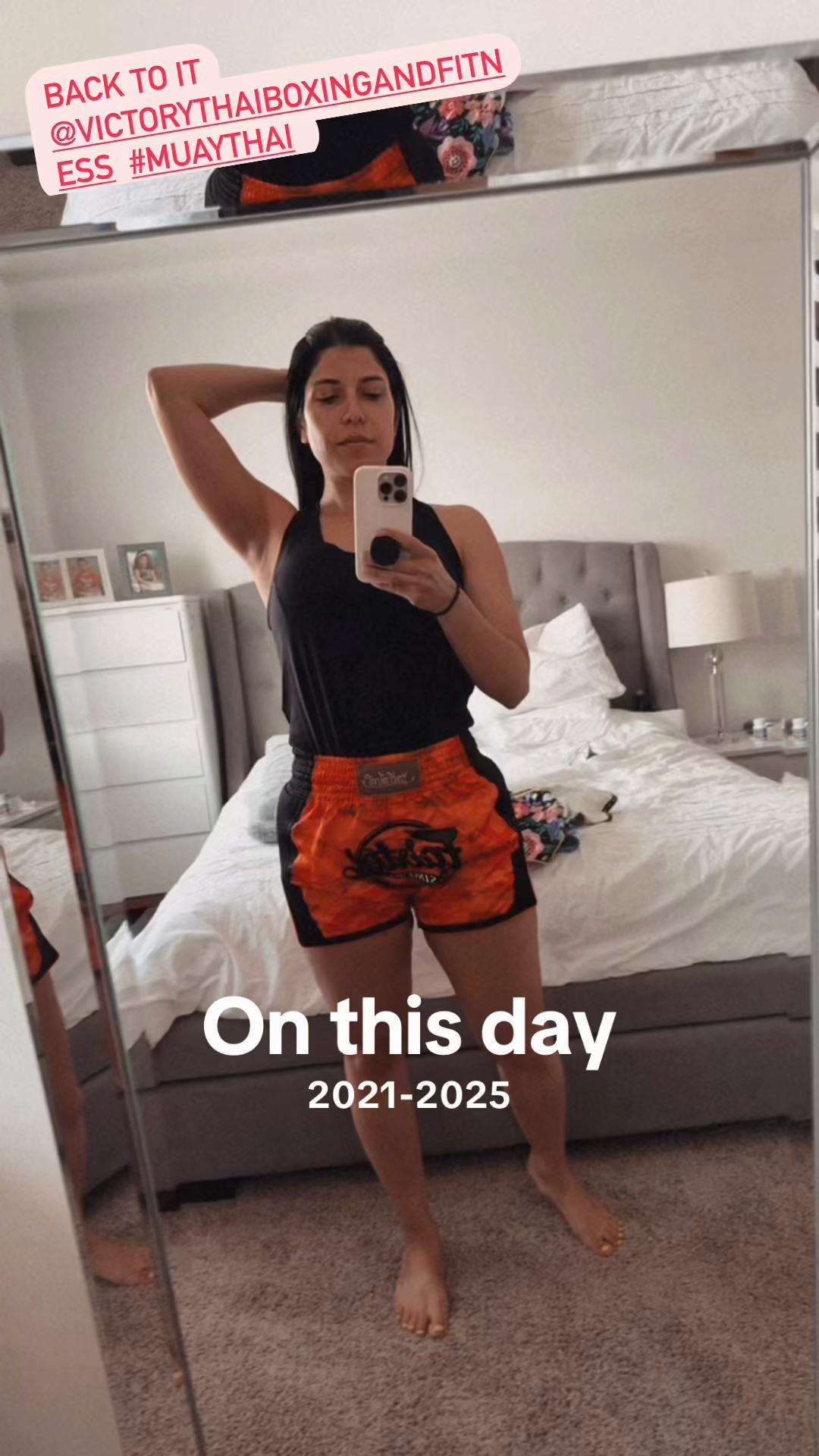@Karen Pimienta