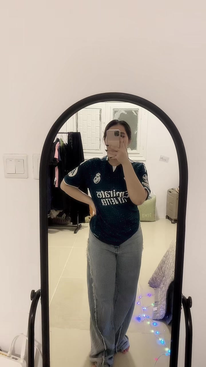 @Utiya Alone ❤️🌿