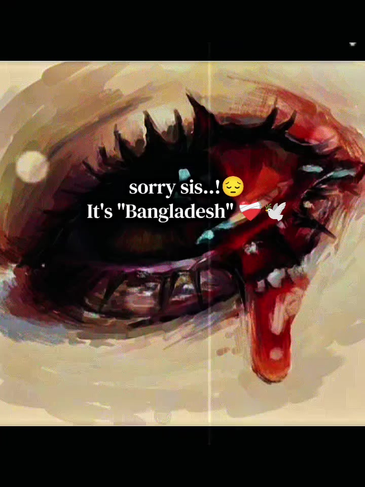 @𝓣𝓾𝓪 🧃🍬
