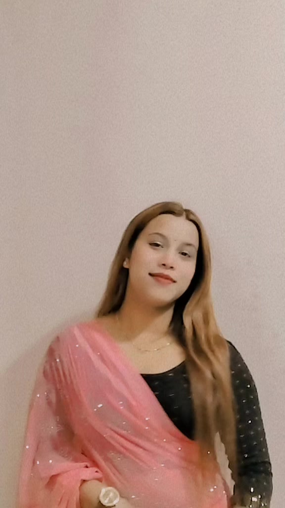 @cheepu💗🌺