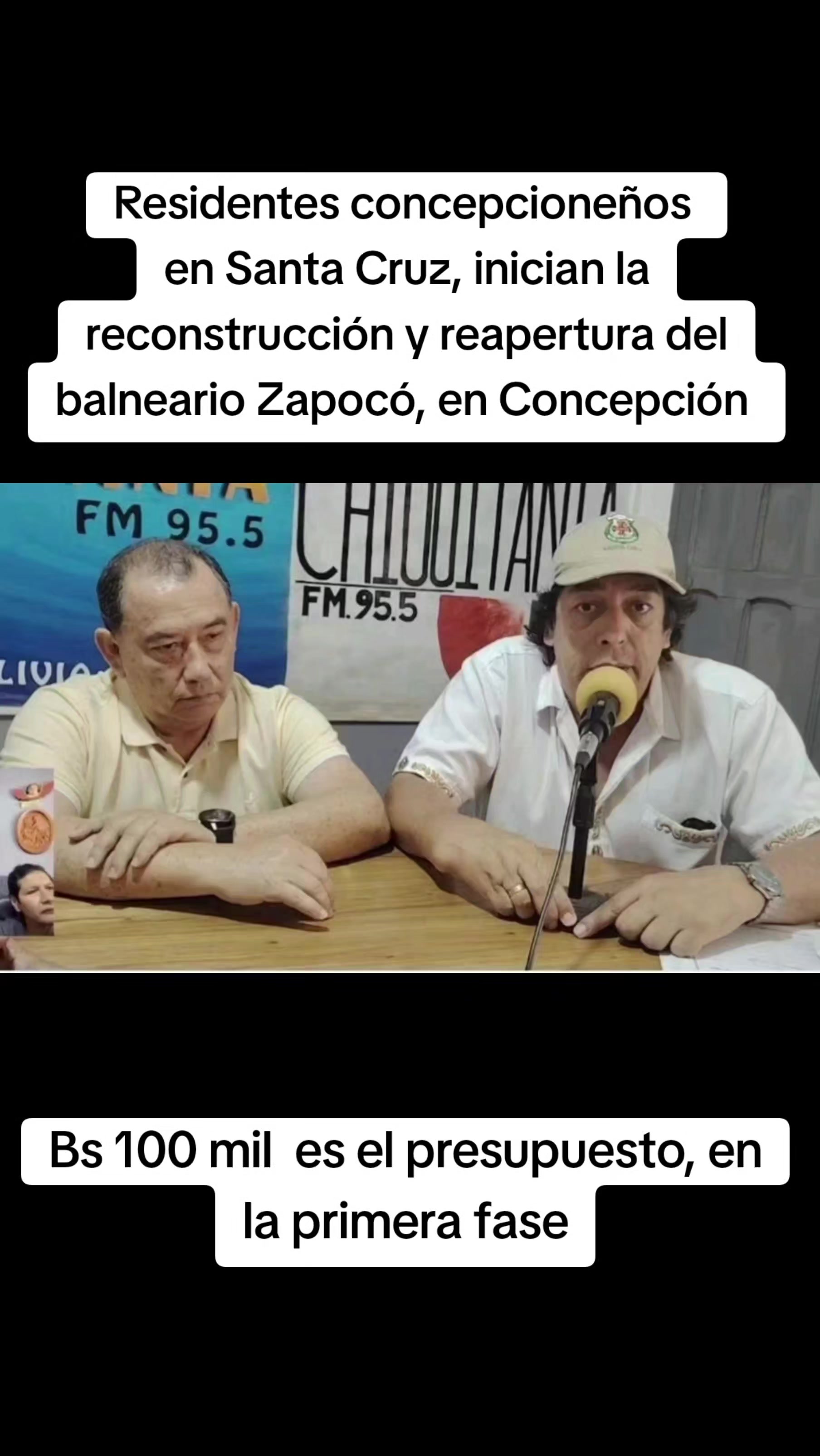 @Jorge Huanca Dorado