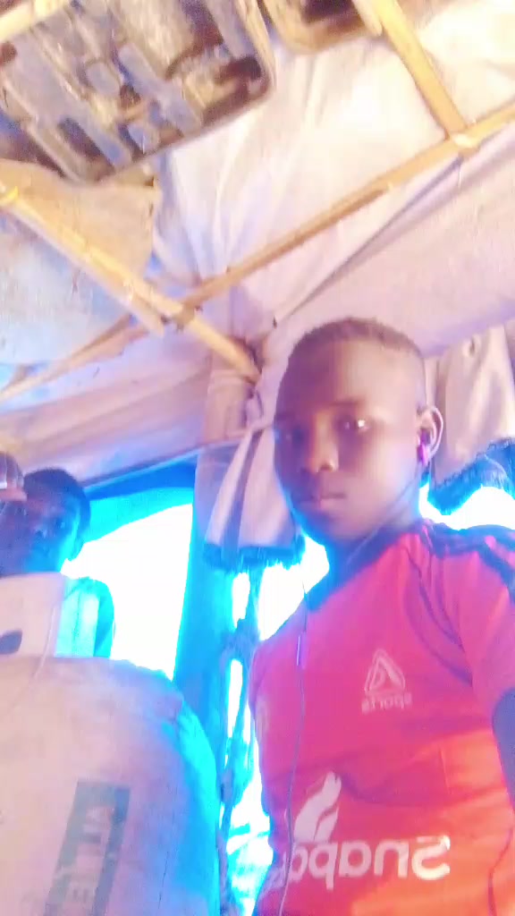 @harissuo. garba