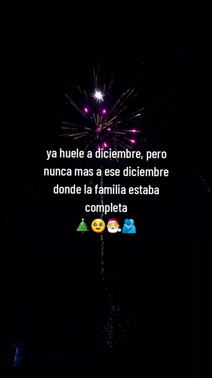 @🎄🎅Navidad ☃️2026 🎄🎅