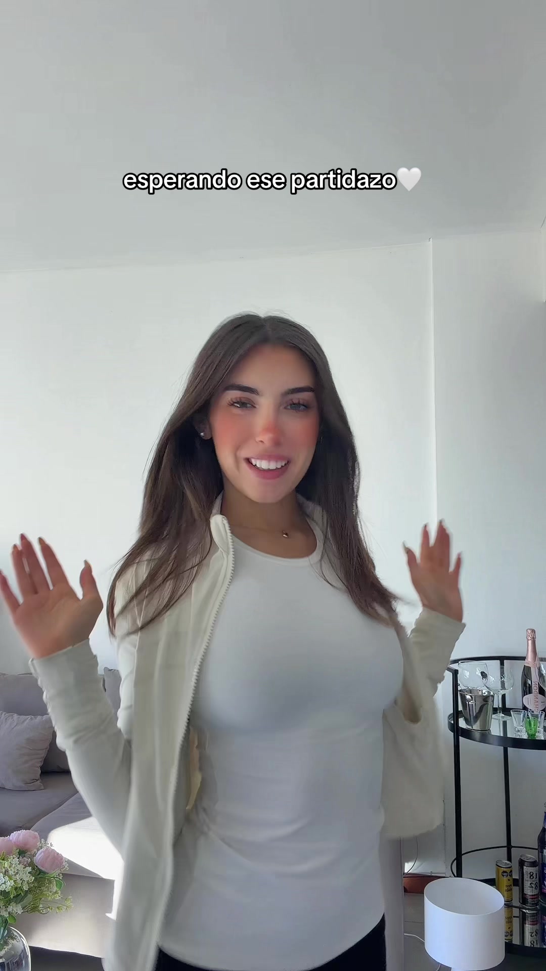 @Ariadna Leyes