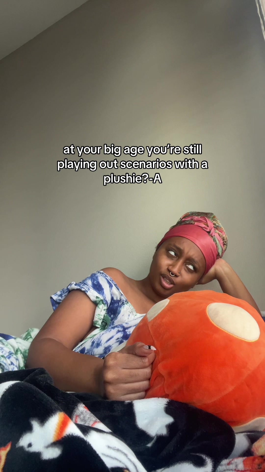 @deeahrue🧜🏾♀️