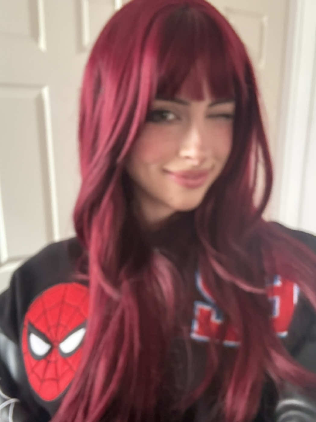 @livbug