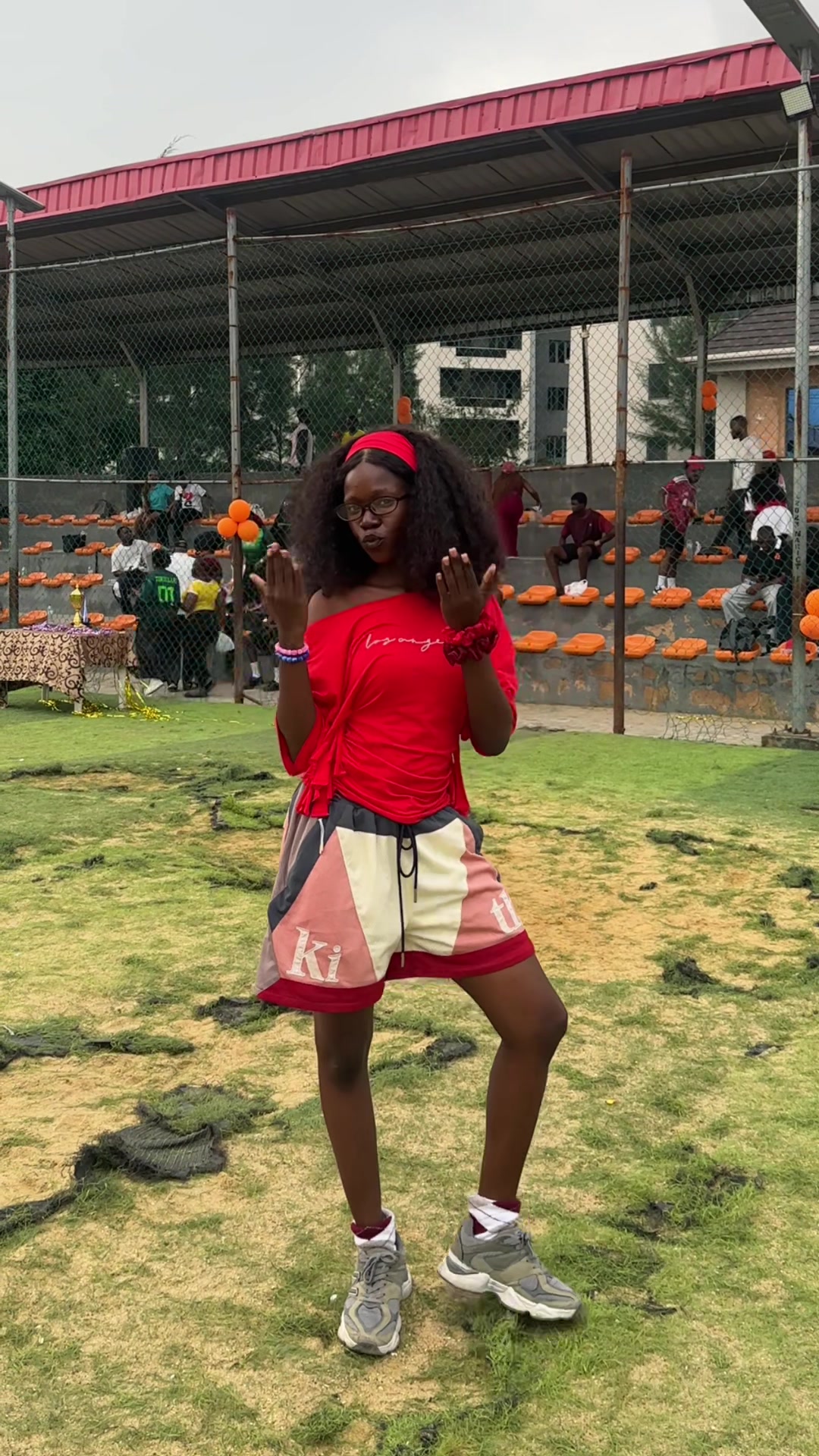 @VADERR🦅✨