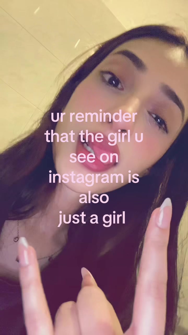@khalid kashmiri