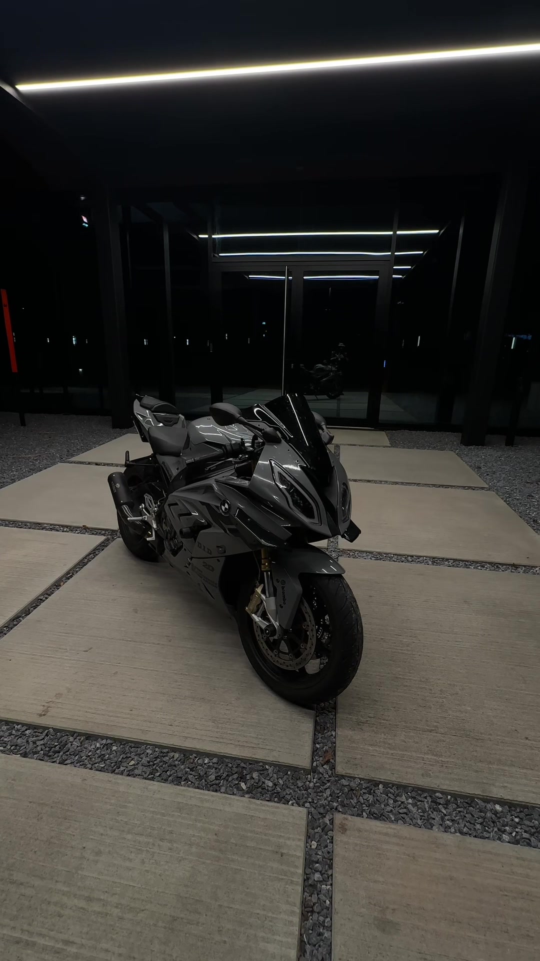 @v4speed