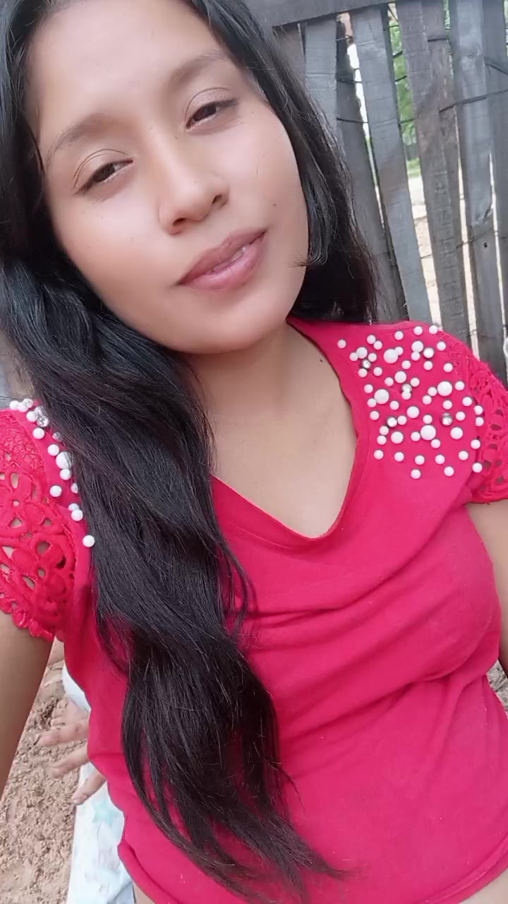 @Tami💕