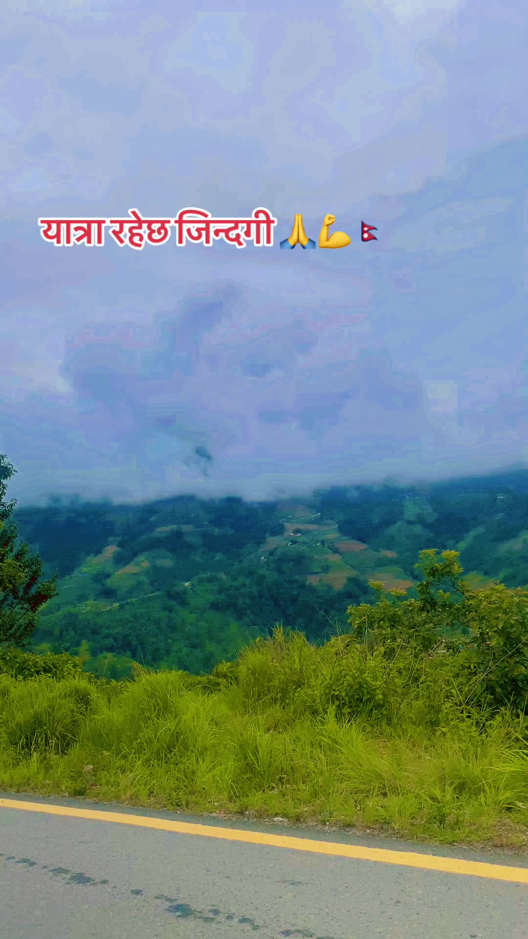 @PANDEY KAJI