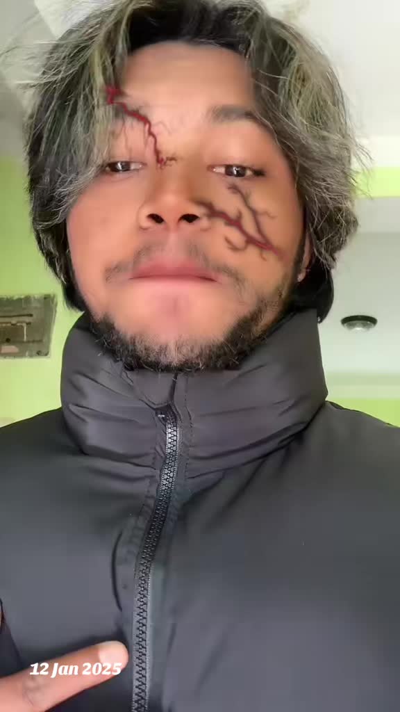 @Youknowme💀