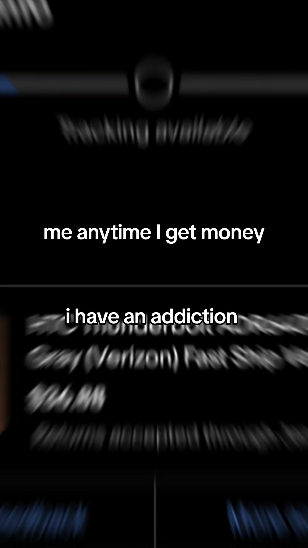 @nexusdroid5