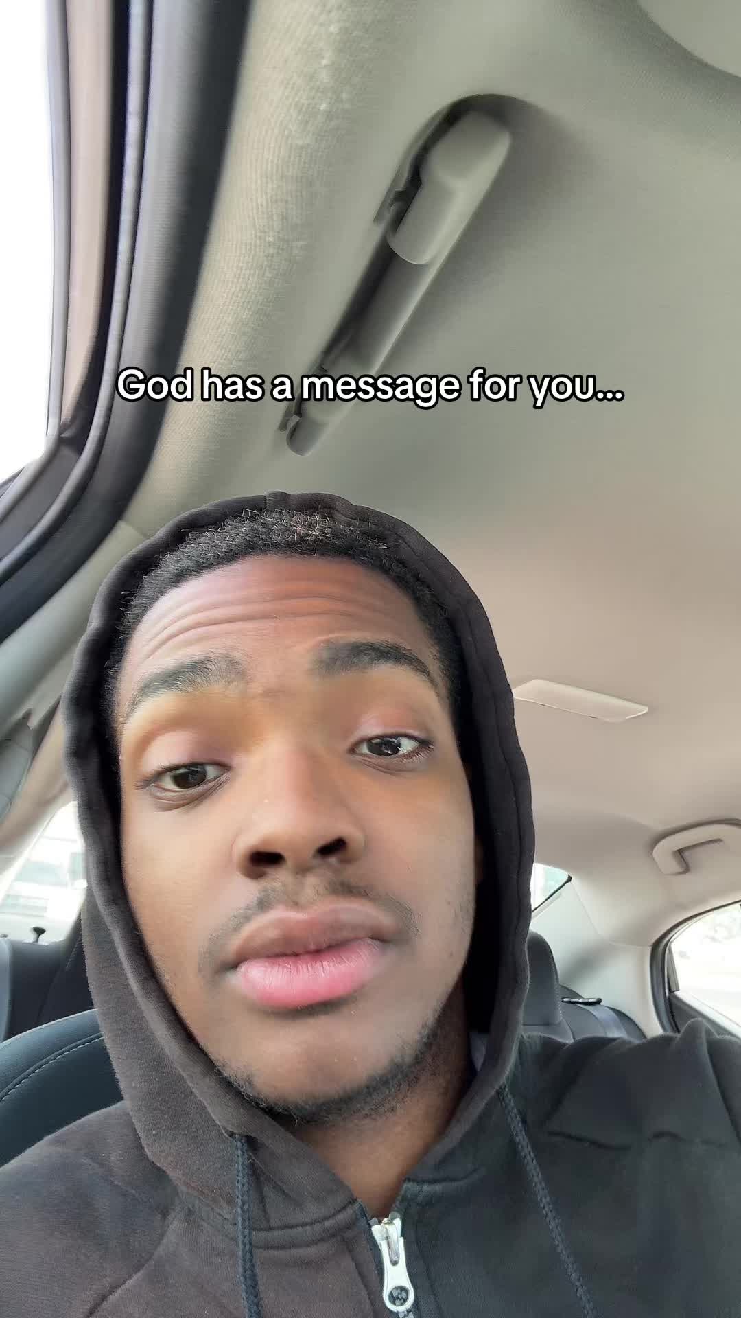 @GENspiredChrist