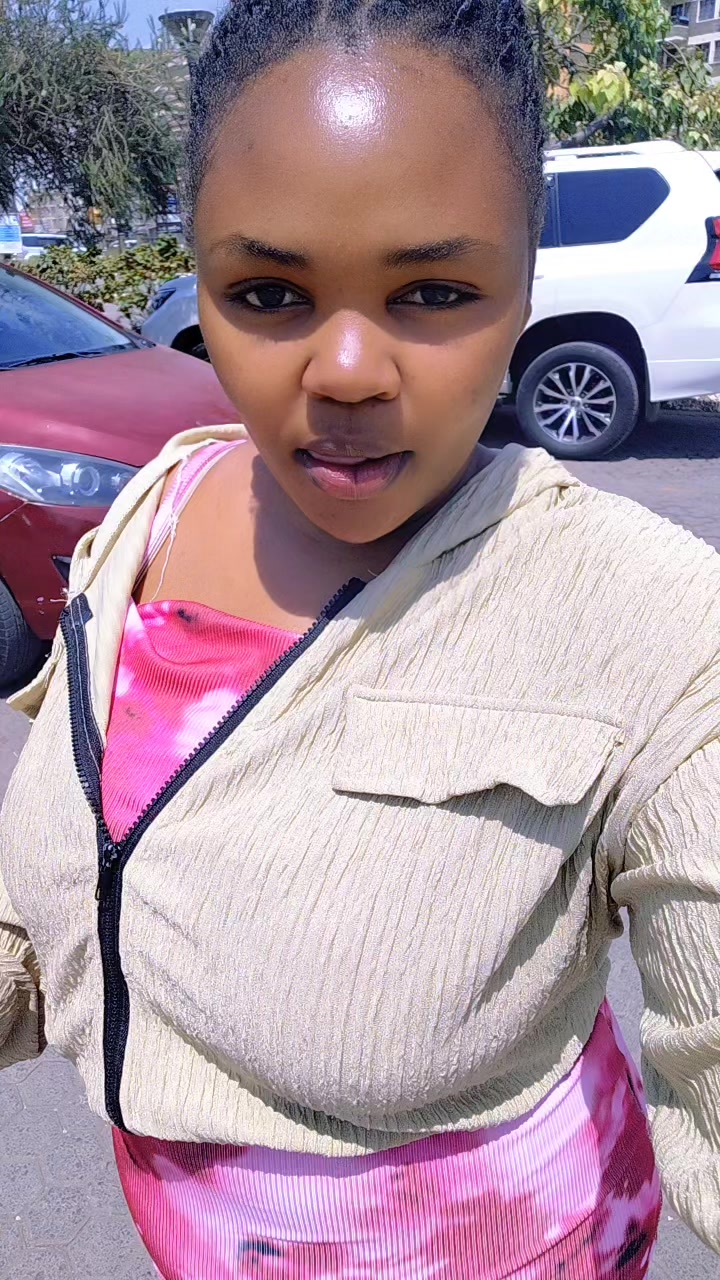 @Miss Silas.K🥰💍