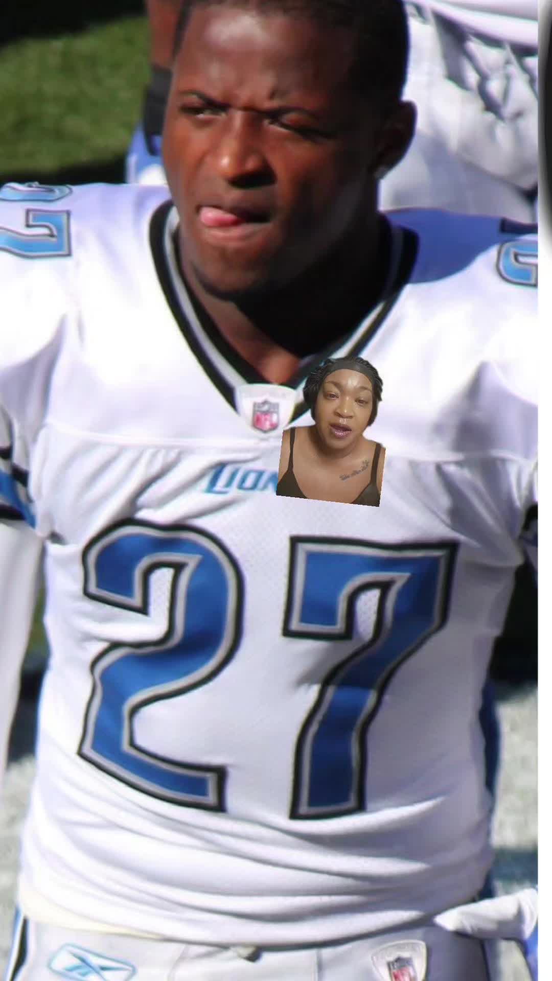 @TheRealDoubledeemuva