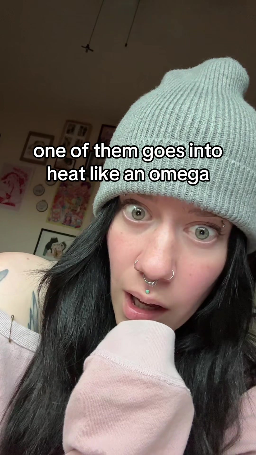 @♡ 𝕝𝕒𝕞𝕪 ♡