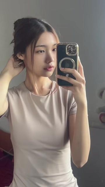 @makosyaа🦅