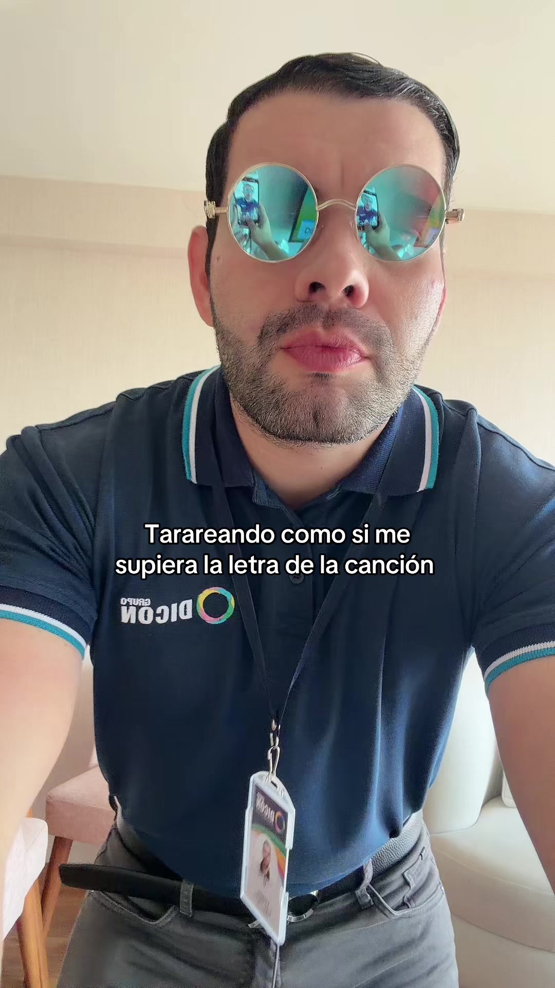@🚀Luciano 👽