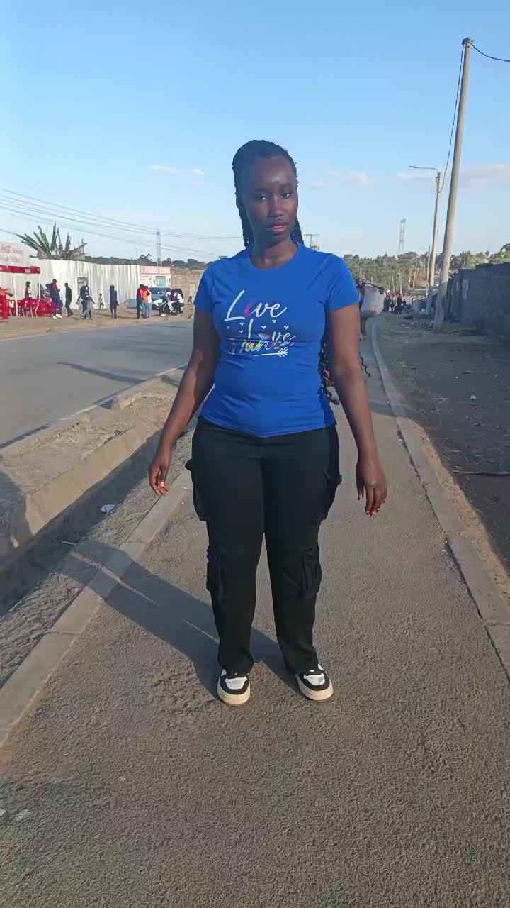 @am nyambu🦋🇰🇪