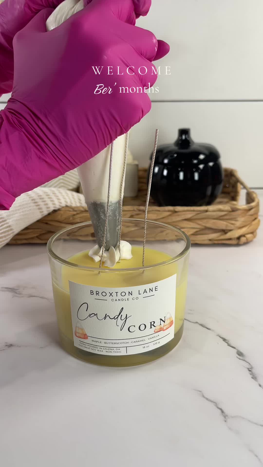 @BroxtonLaneCandleCo