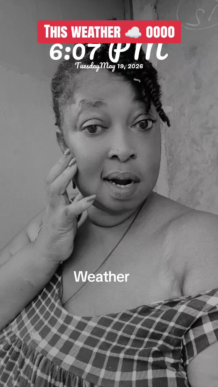 @Obaapa hemaa
