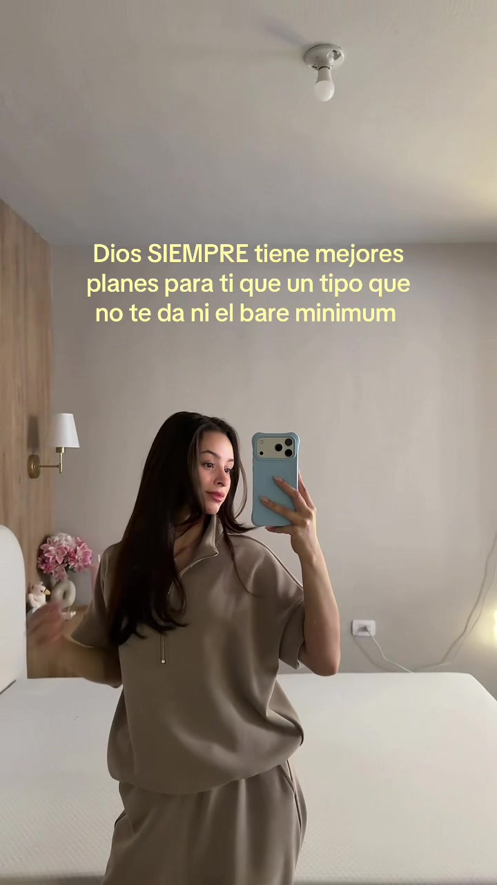 @Sophia Méndez