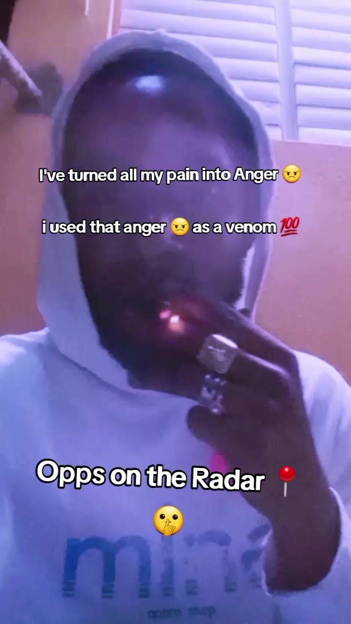 @jay_the_kfc_ambassador