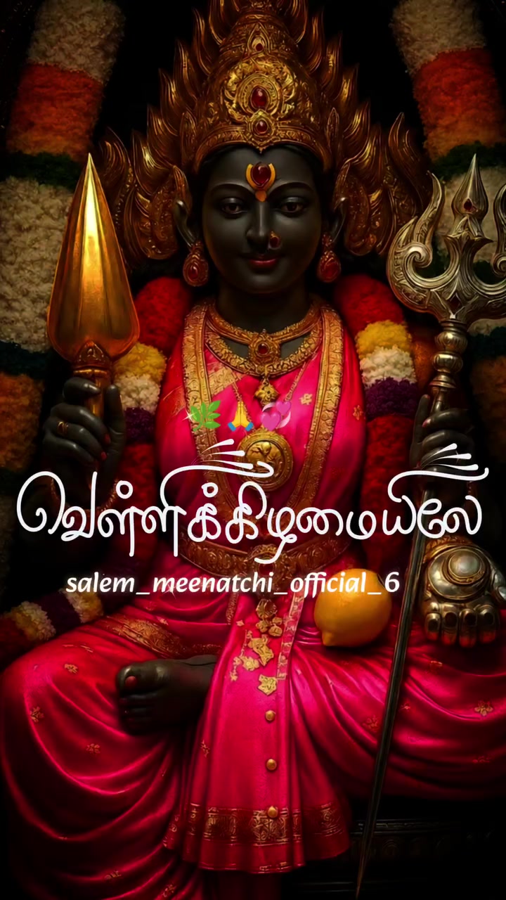 @🇷🇴🇮🇳💜Veluvijay💜🇸🇬🇷🇴