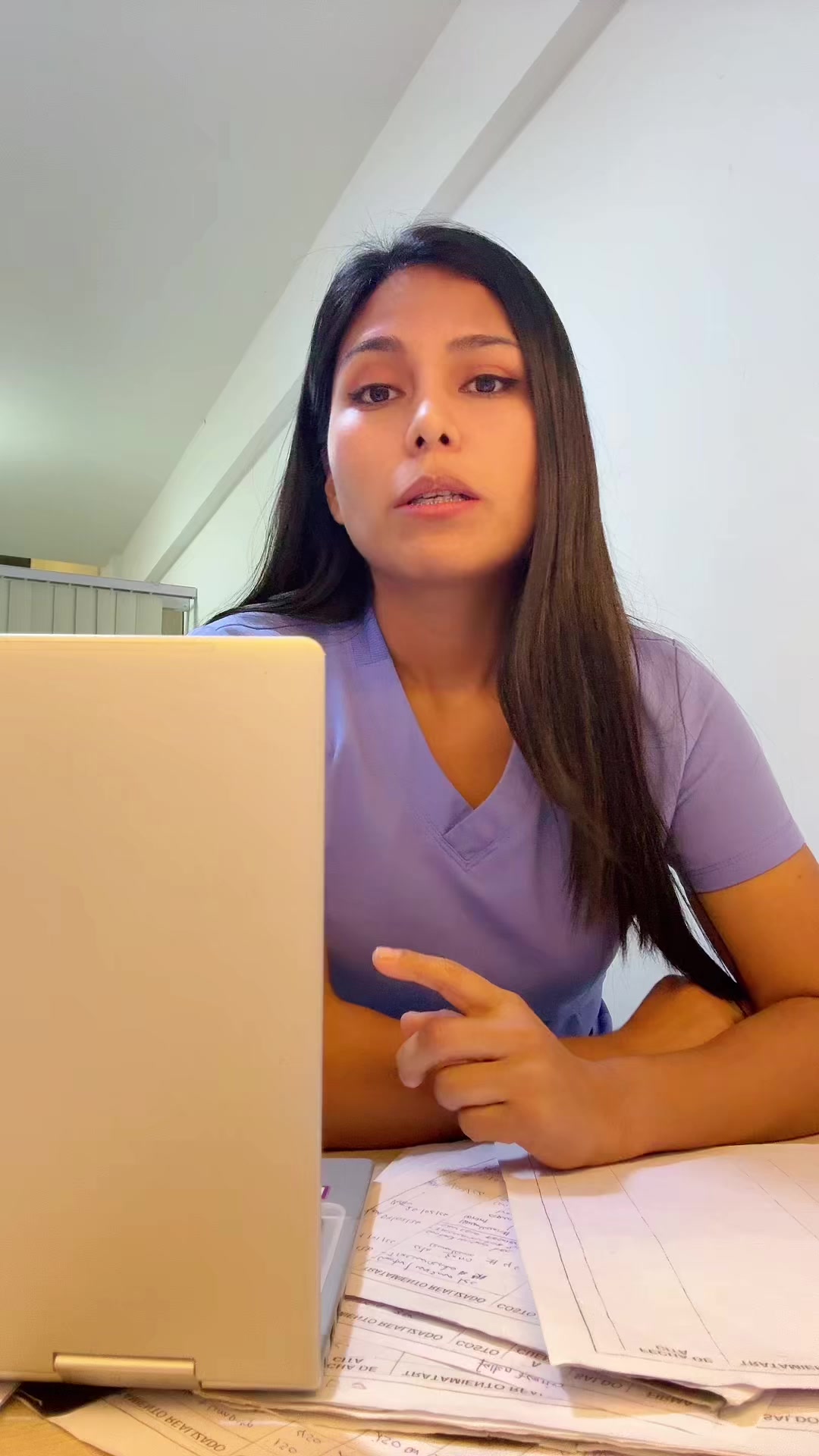 @Boquita sana - Odontología