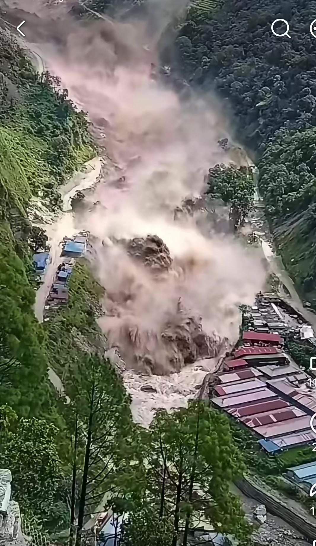 @Sunita Nepal 🇬🇧