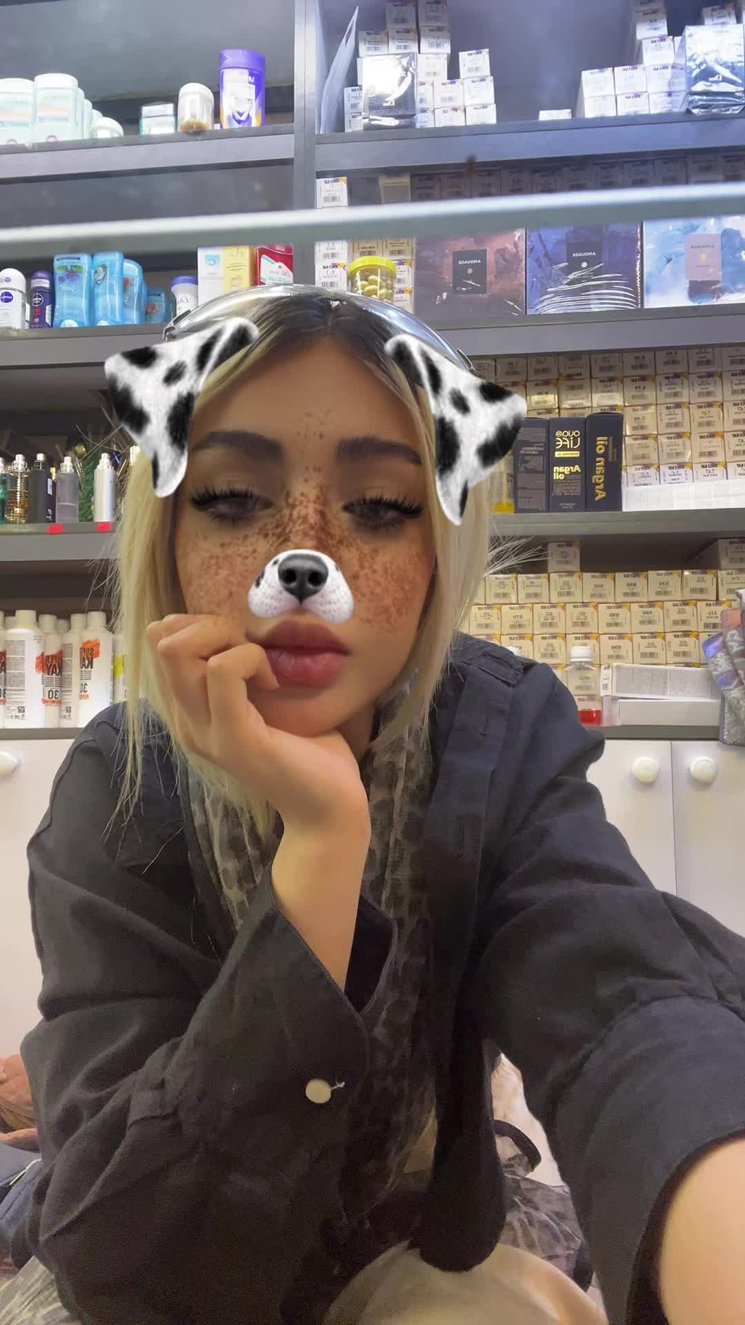 @جی اچ 🎀