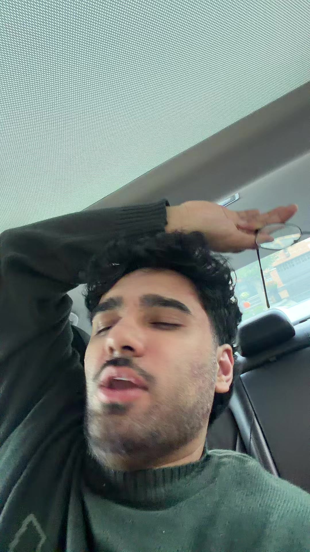 @theadameffect