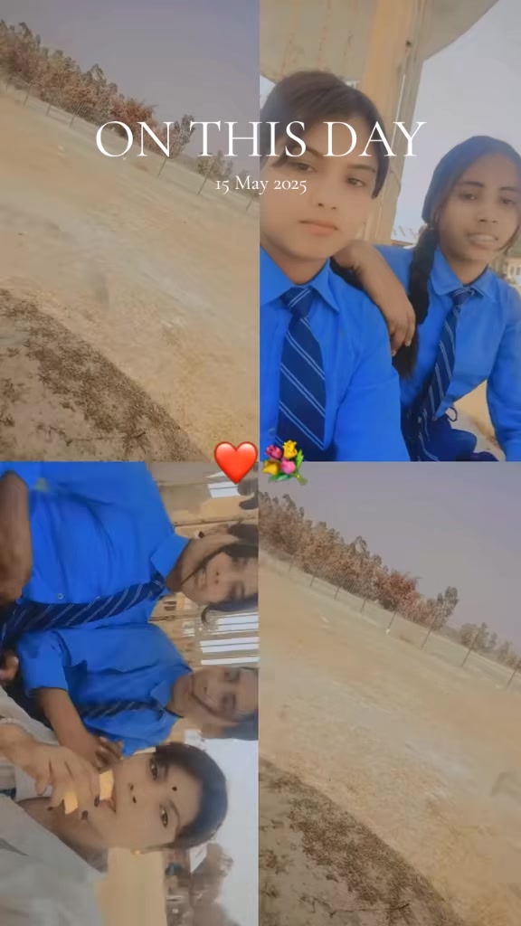 @༺😘❤️143 mom dad ke ladli😘❤️༻