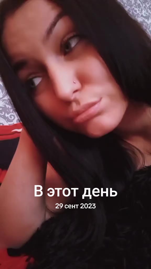 @Viktoriya